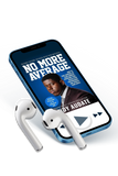 No More Average MP3 Audiobook