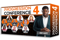 Recording of Progression Conference 4 (2019)